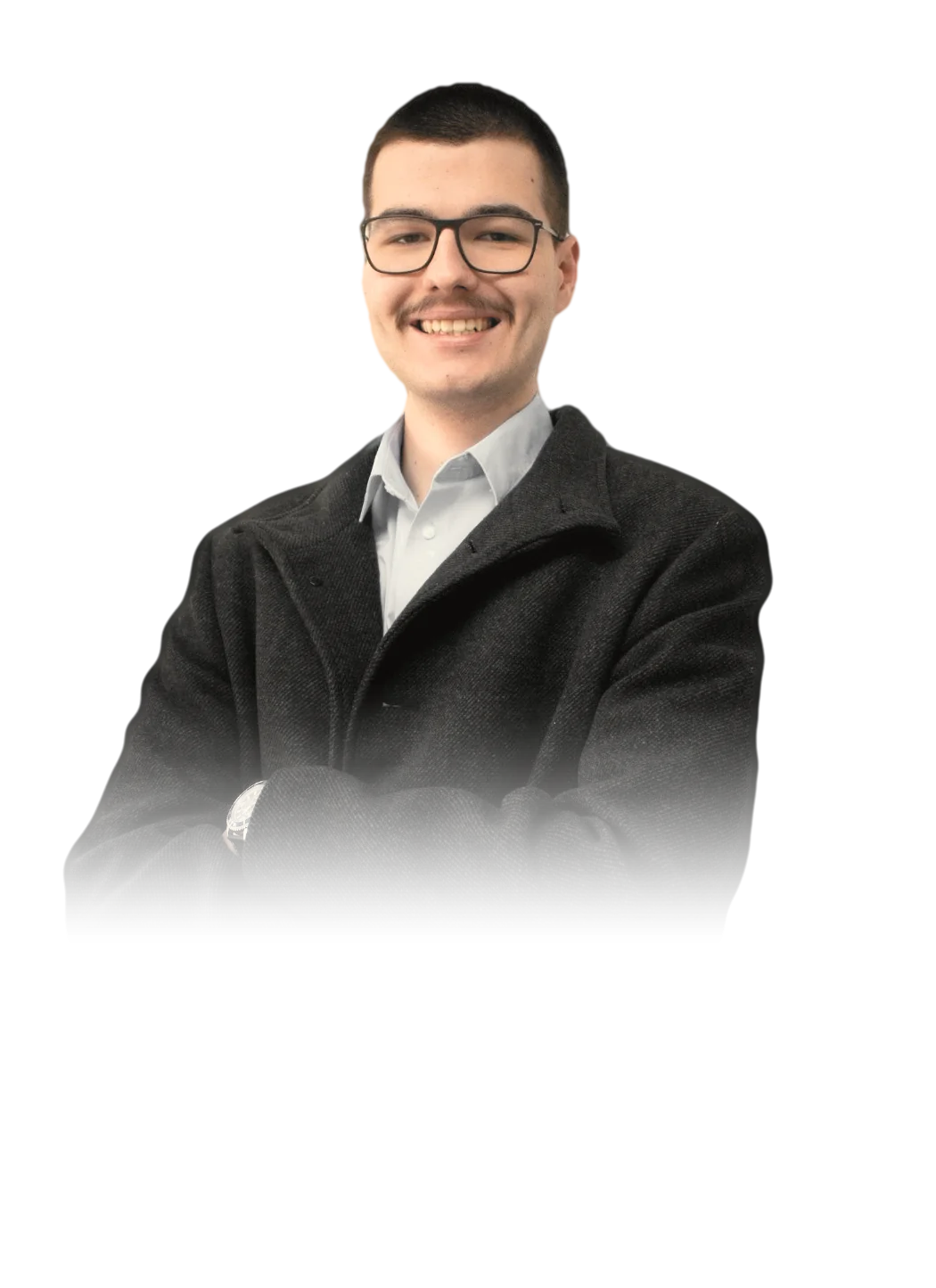 Martin Ďurana